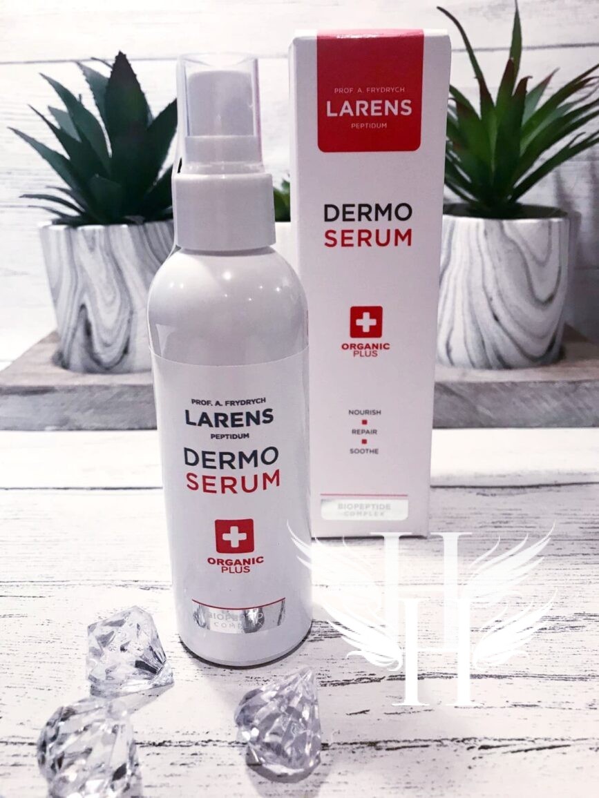 Dermo Serum 100ml