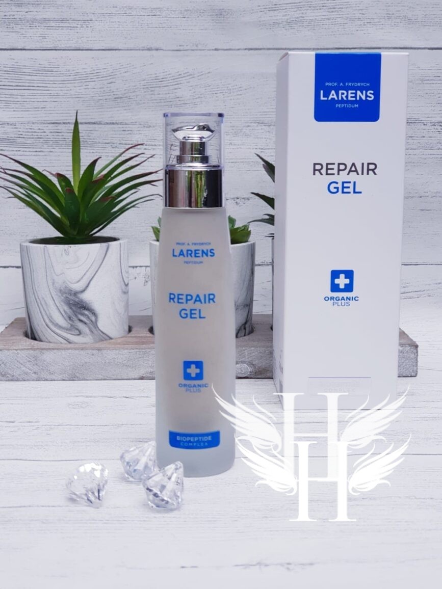 Repair Gel 100ml