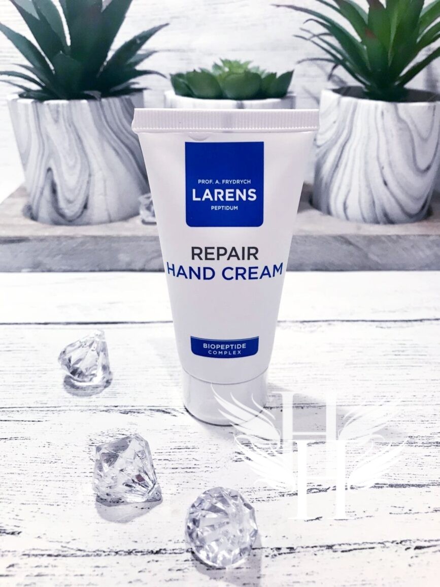 Repair Hand Cream 50ml