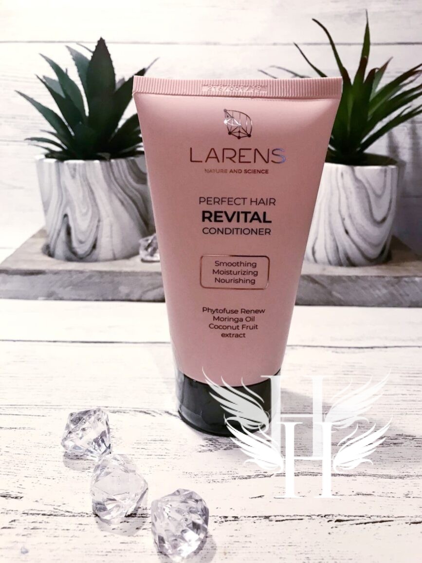 Revital Conditioner 150ml