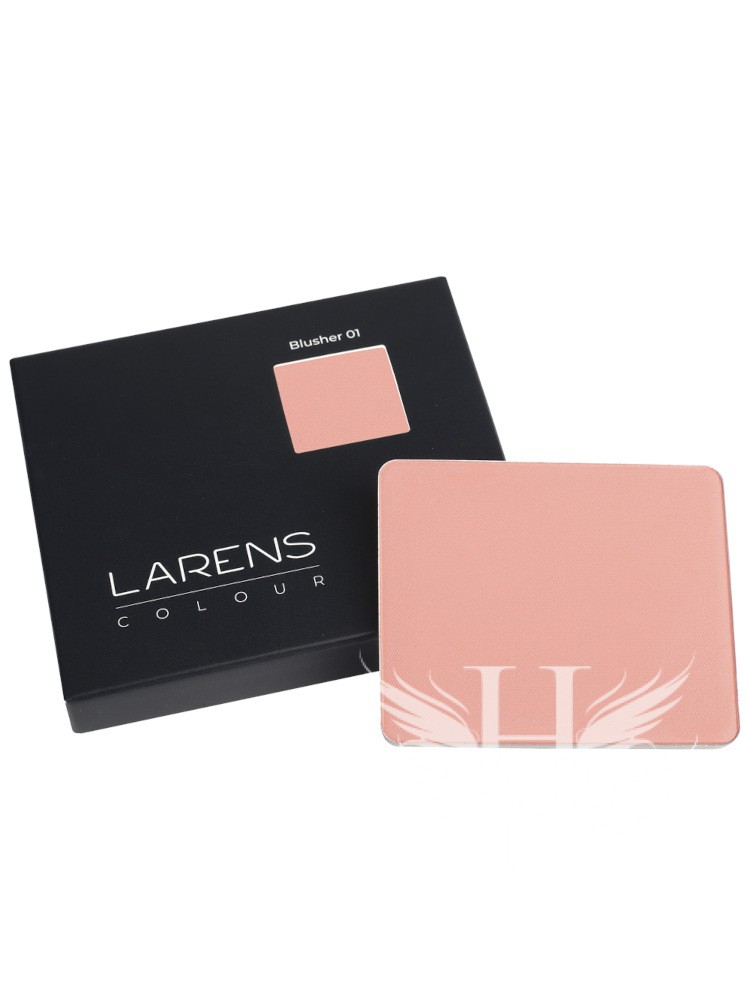 Larens Colour Blusher