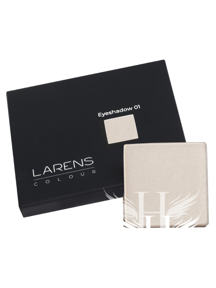 Larens Colour Eyeshadow