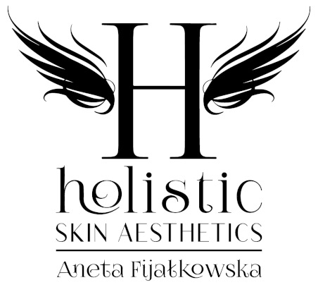 holisticskinaesthetics.com